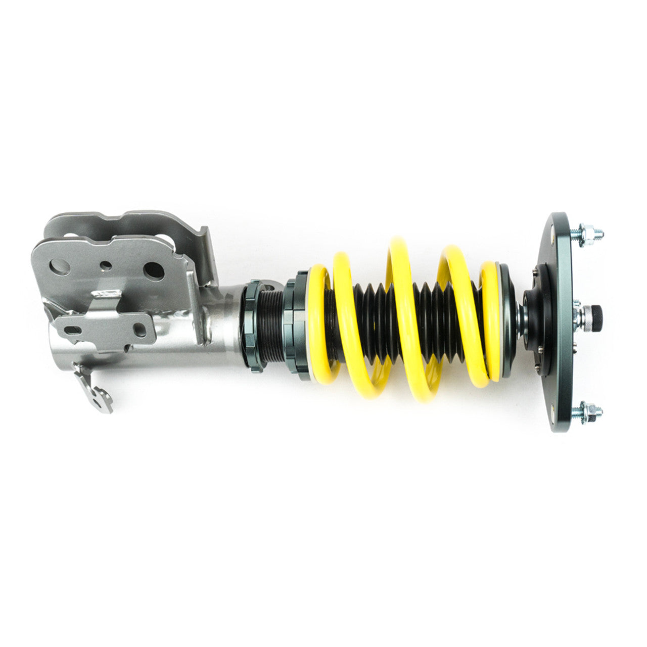 ISR Performance Pro Series Coilovers Scion FR-S / Subaru BRZ