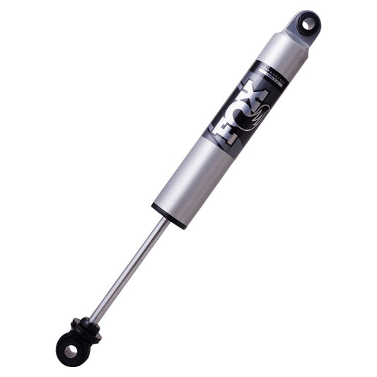 FOX 2.5 Performance Series Front Shock 2005-2026 Ford F250 | F350 (0-1.5" Lift)