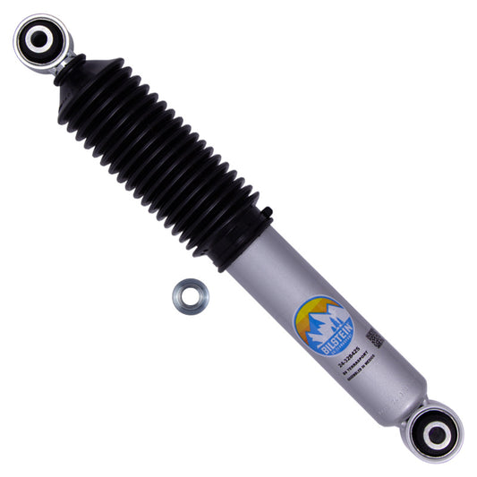 Bilstein 2013-2018 Toyota RAV4 B8 TerraSport Shock Absorber (Rear)