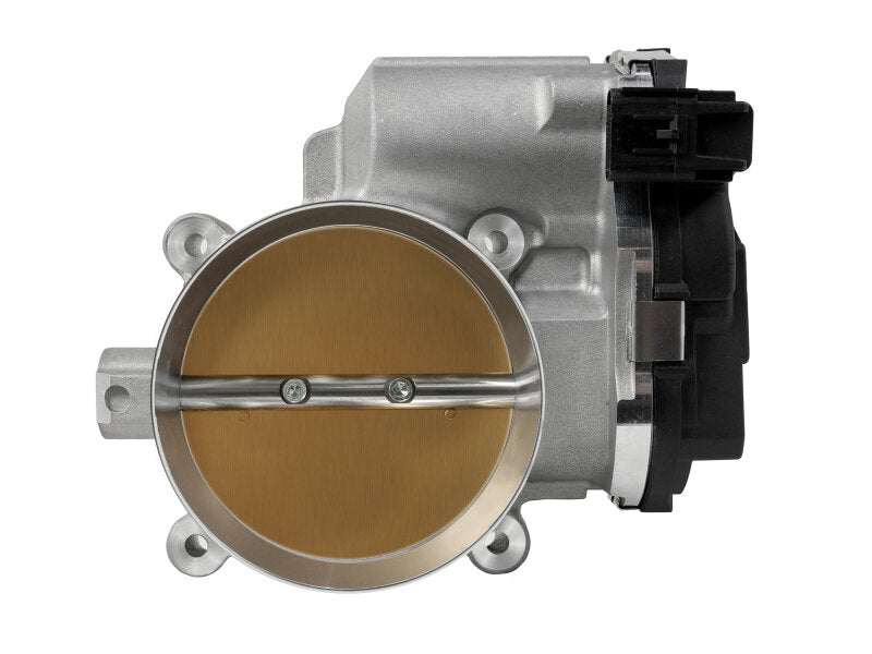 aFe Power 90mm Throttle Body 2013-2023 Dodge Challenger / Charger | Chrysler 300 (V8-5.7L/6.4L)