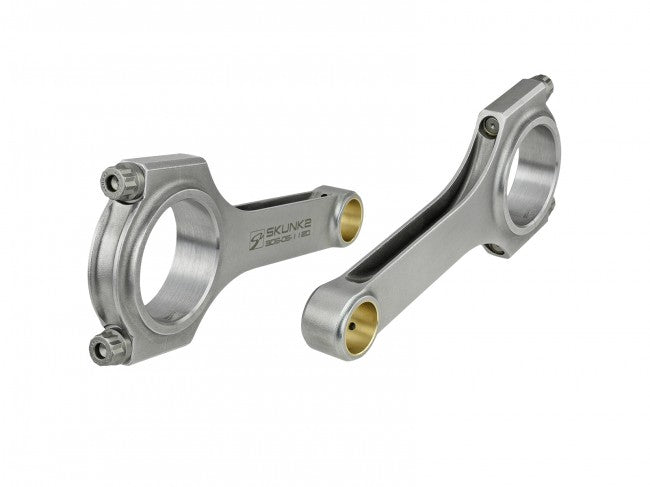 Skunk2 Alpha Connecting Rods - B18C / B18C5