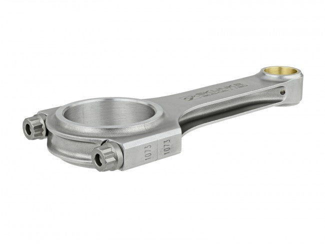 Skunk2 Alpha Connecting Rods - B18C / B18C5