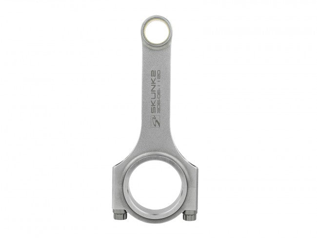 Skunk2 Alpha Connecting Rods - B18C / B18C5