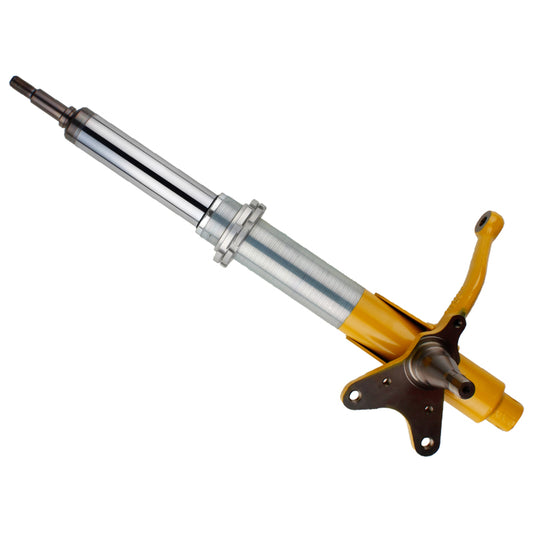 Bilstein B6 Performance Front Left Strut Assembly 1965-1989 Porsche 911