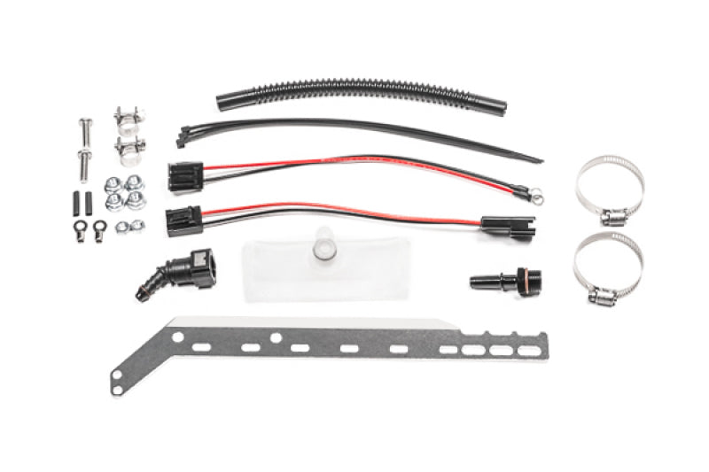 Radium Engineering Fuel Pump Hanger 1990-2005 Acura NSX