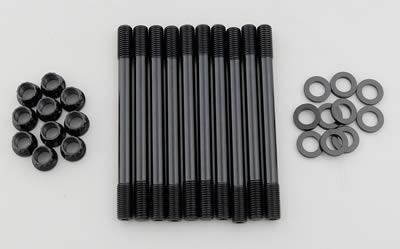 ARP Head Stud Kit Mazda Miata