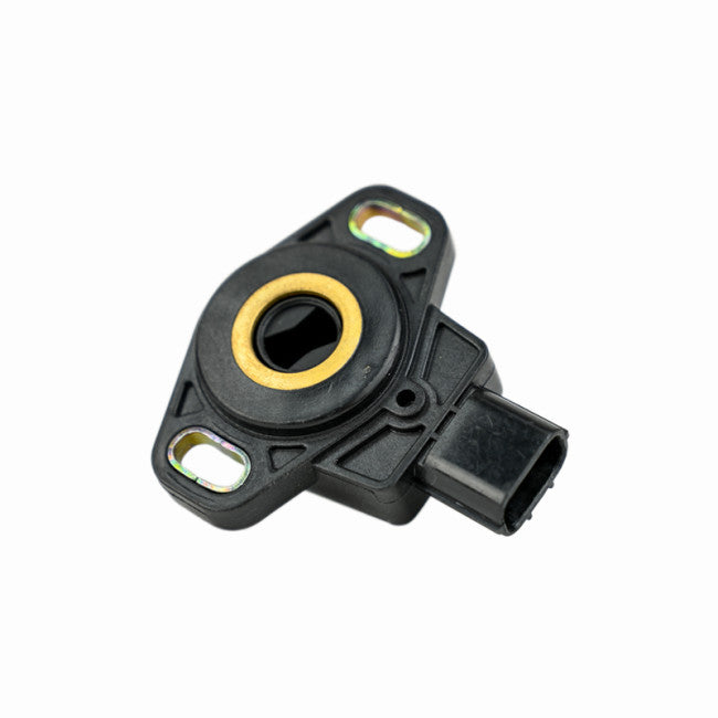 Honda K-Series Throttle Position Sensor (TPS) - K20, K24