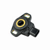 Skunk2 Throttle Position Sensor (TPS) – Honda K Series