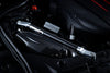 HKS Carbon Brace 2020+ Toyota GR Supra
