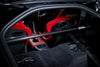 HKS Carbon Brace 2020+ Toyota GR Supra