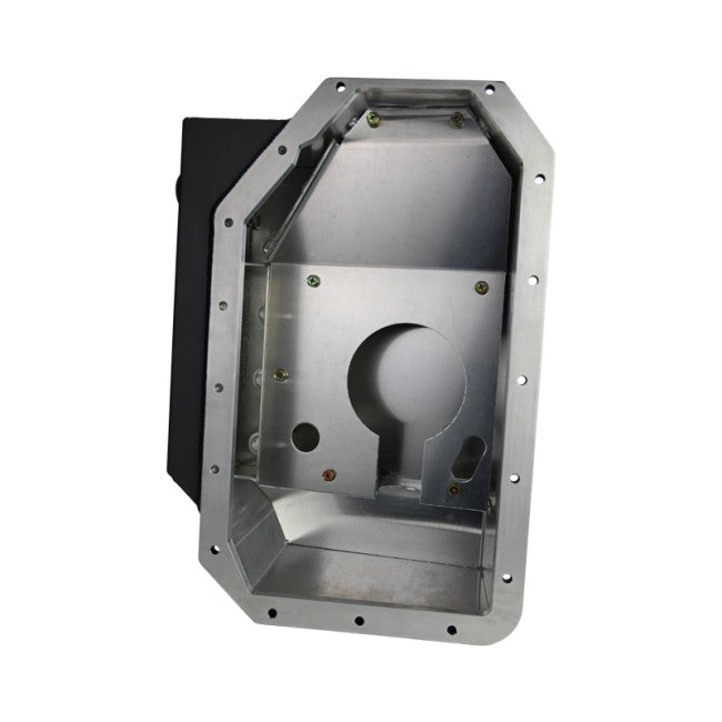 Skunk2 K-Series Oil Pan for Lean Mounts