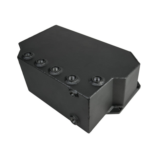 Skunk2 K-Series Oil Pan for Lean Mounts