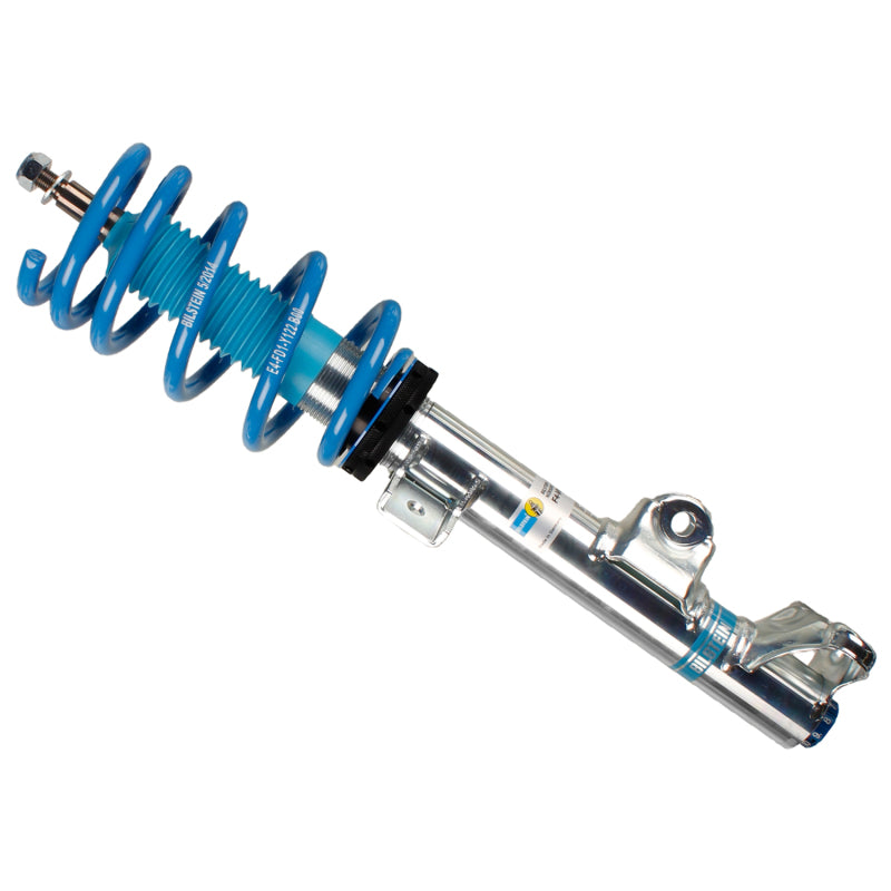 Bilstein B16 (PSS10) Suspension Kit 2014-2016 Mercedes Benz E250 | 2010-2016 E350 | 2015-2016 E400 | 2010-2011 E550