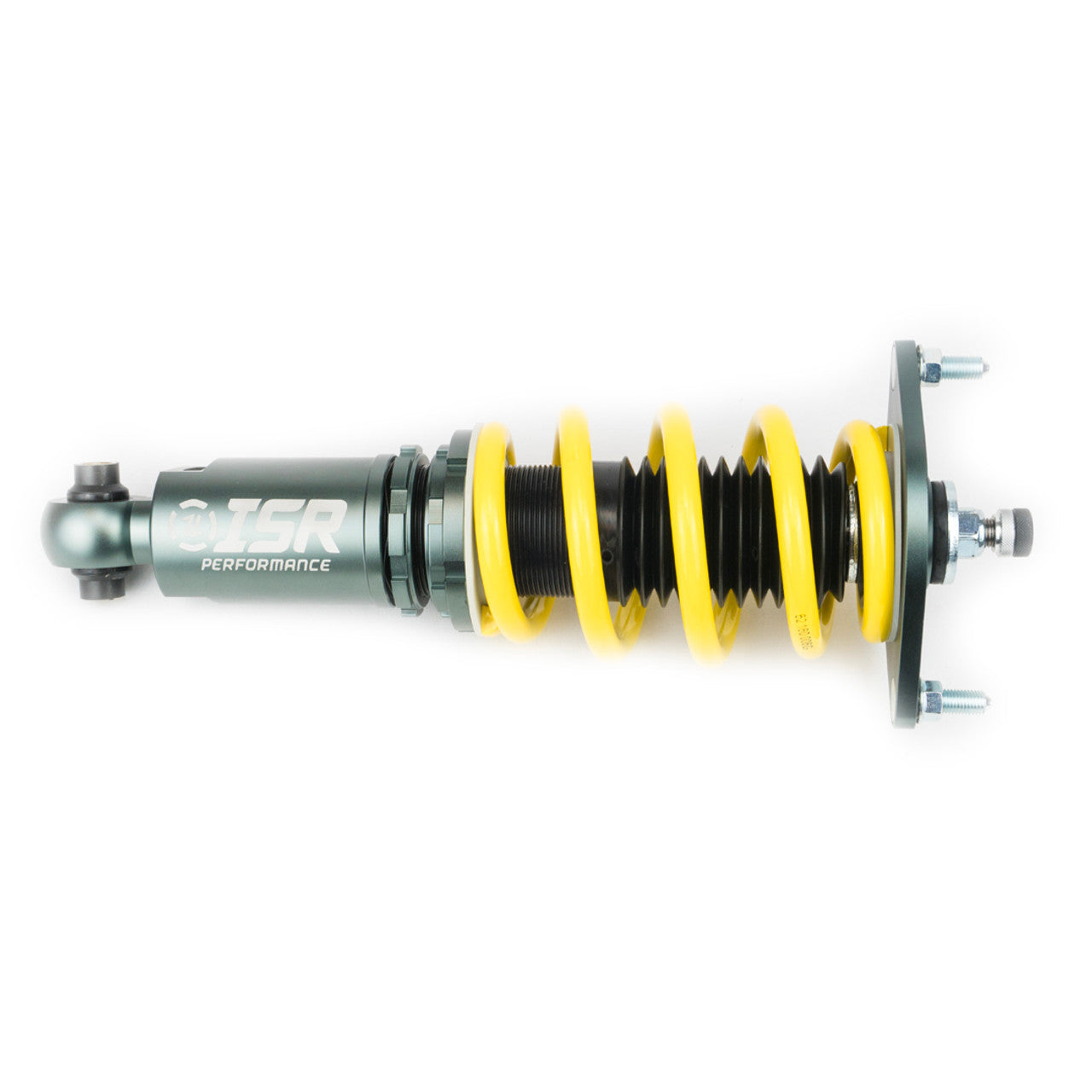 ISR Performance Pro Series Coilovers Scion FR-S / Subaru BRZ