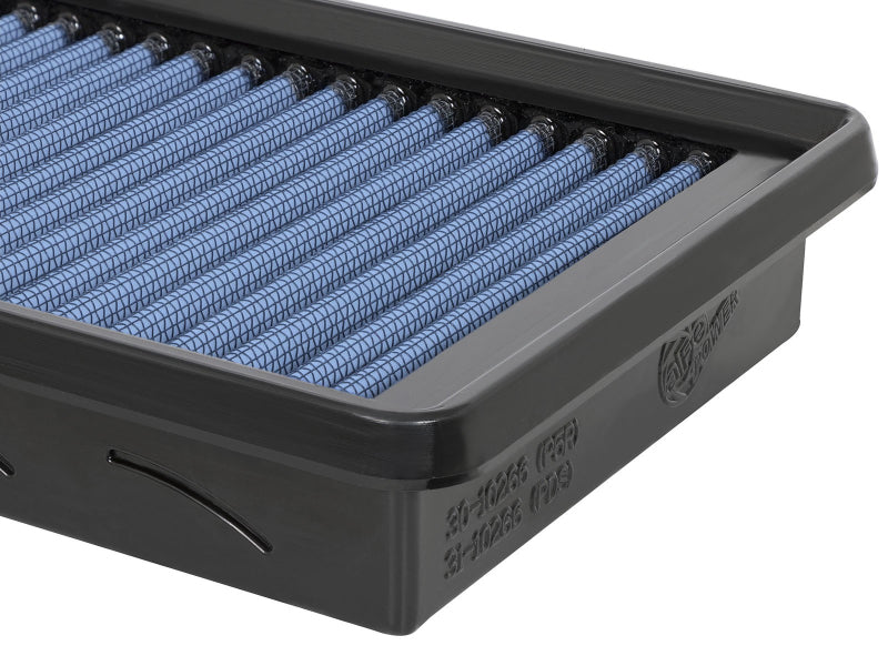 aFe MagnumFLOW Air Filter 2017-2020 Fiat 124 Spider (1.4L) / 2016-2024 Mazda Miata