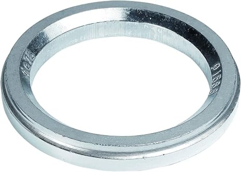 Project Kics Bimecc 75/67.1 Hub Centric Ring - Single