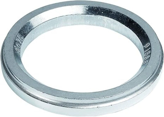 Project Kics Bimecc 75/64.1 Hub Centric Ring - Single