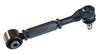 SPC Rear EZ Arm XR Adjustable Control Arm w/Ball Joint 2004-2008 Acura TL