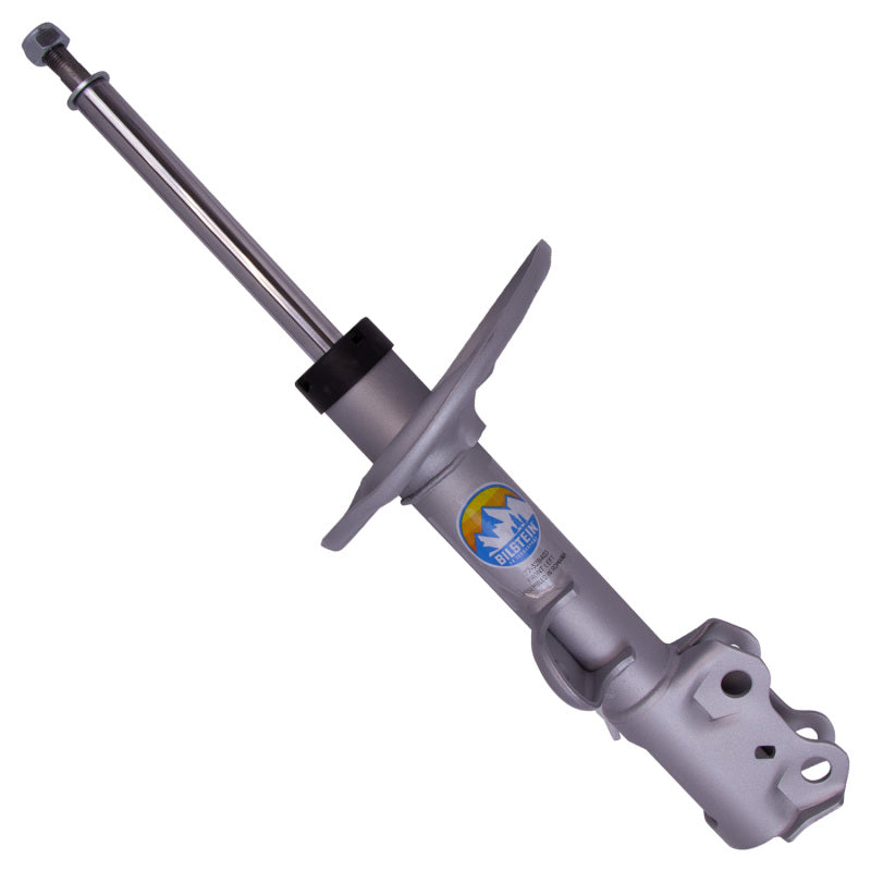 Bilstein 2013-2018 Toyota RAV4 4WD B8 TerraSport Strut Assembly (Front Left)