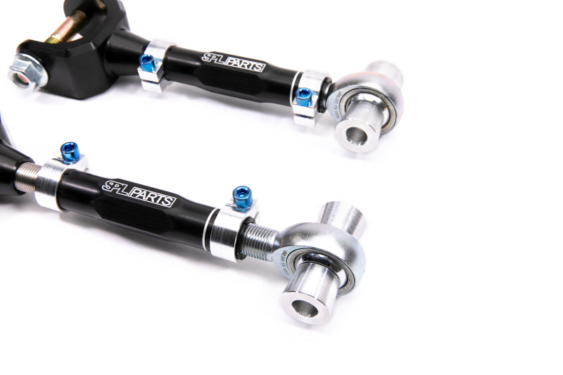 SPL Rear Upper Arms 2016+ Mazda Miata (ND) | 2016+ Fiat 124 Spider (Copy)