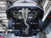 Skunk2 Mega Power Double Barrel (DB) Exhaust 2017-2020 Honda Civic Si Sedan 1.5L