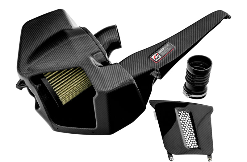 AWE Tuning AirGate Carbon Intake for Audi B9 S4 / S5 / RS 4 / RS 5