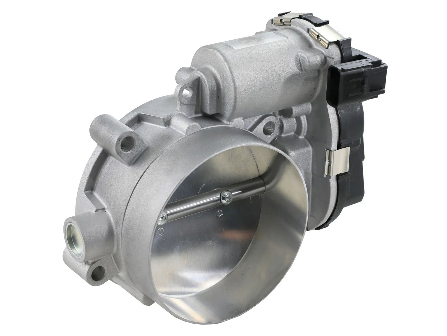 aFe Power 97mm Throttle Body 2015-2025 Dodge/Jeep/RAM (V8-6.2L) (sc) HEMI