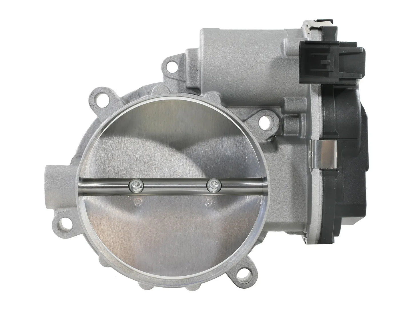 aFe Power 97mm Throttle Body 2015-2025 Dodge/Jeep/RAM (V8-6.2L) (sc) HEMI