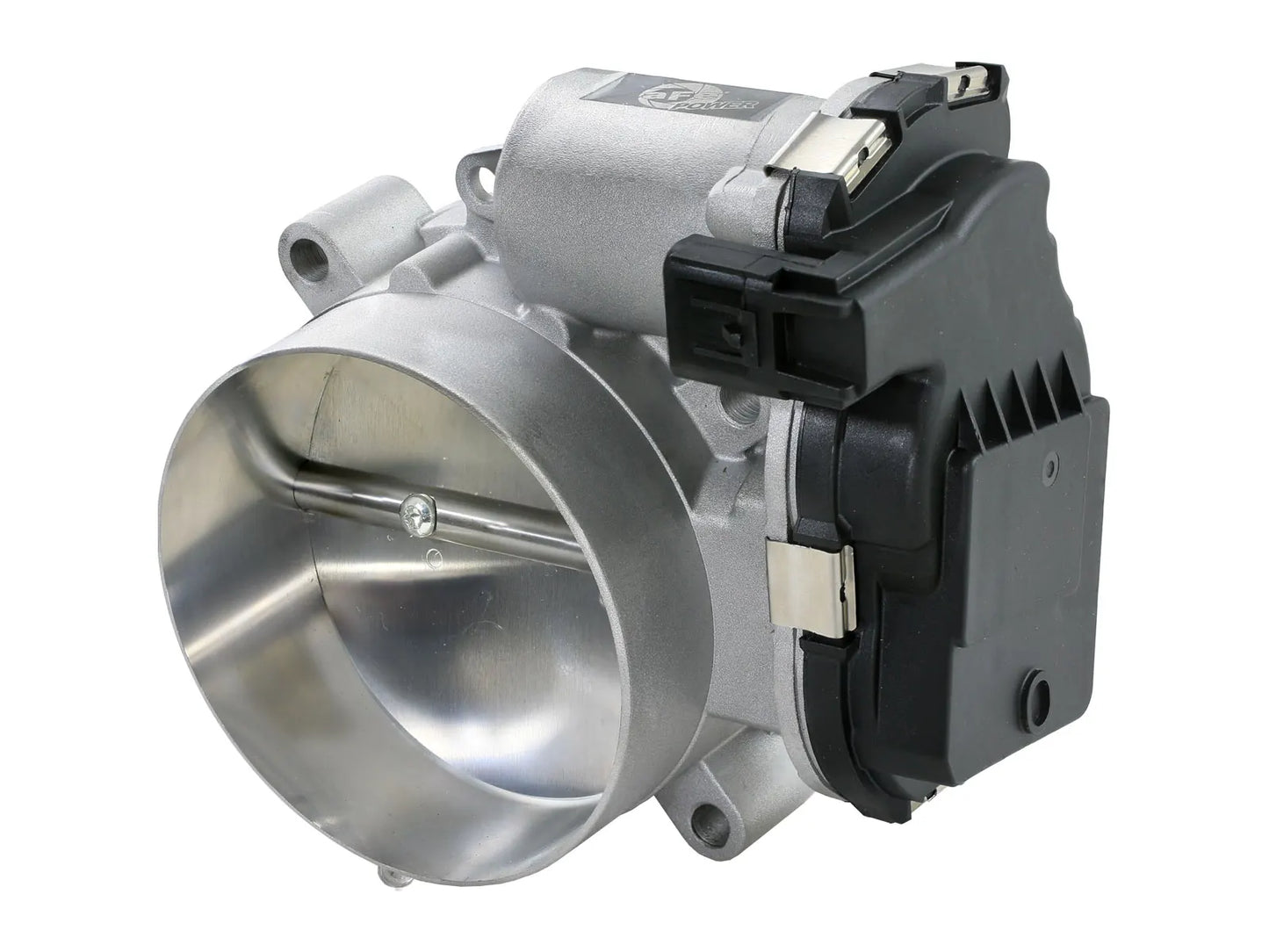 aFe Power 97mm Throttle Body 2015-2025 Dodge/Jeep/RAM (V8-6.2L) (sc) HEMI