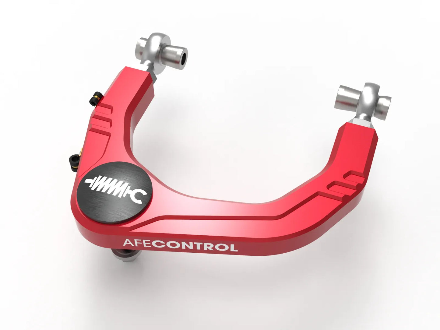 aFe Control Upper Control Arms 2024-2026 Toyota Tacoma / 2025 4Runner (2.4L)