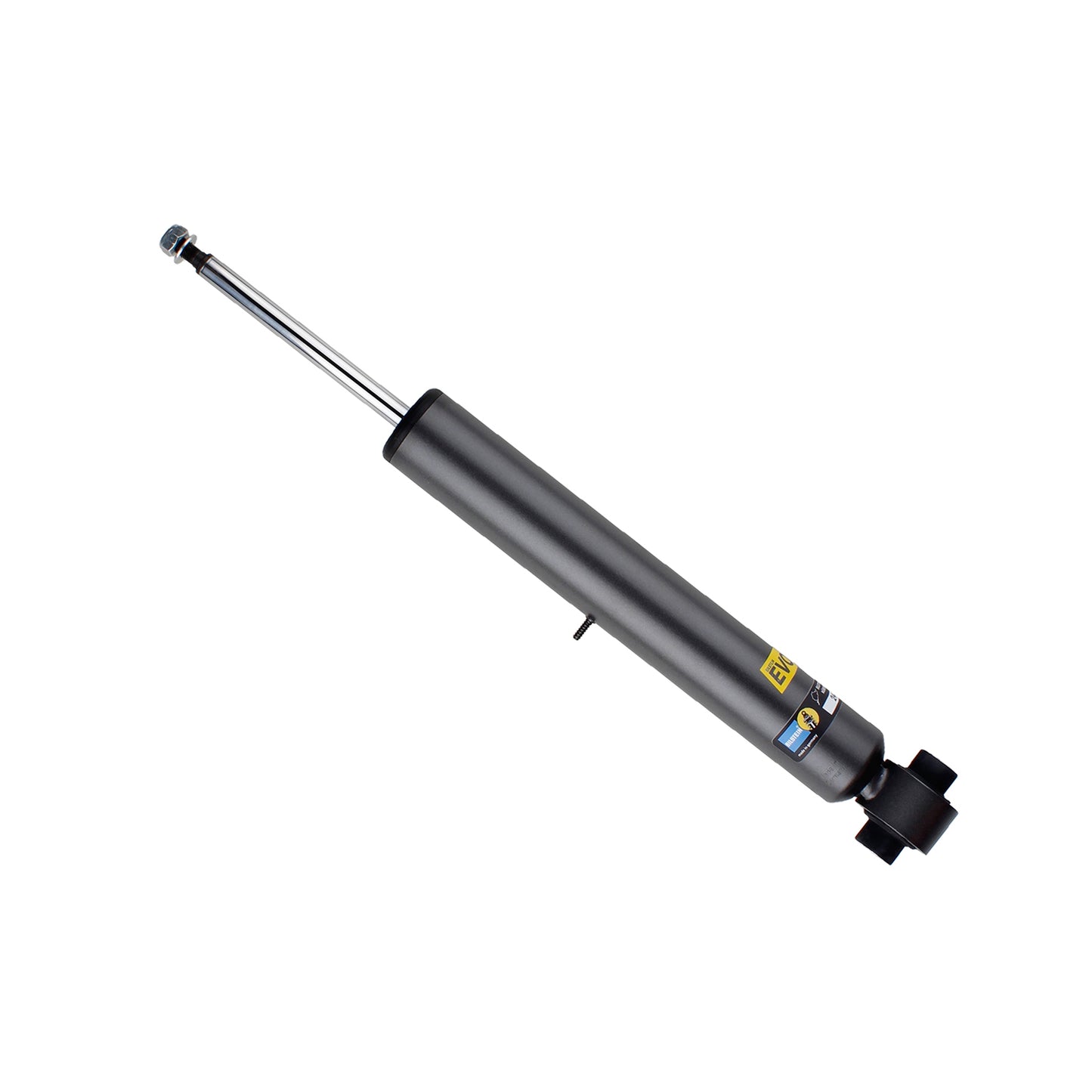 Bilstein Evo S Coilover Kit 2019-2021 BMW 330i / 2021-2023 M440i