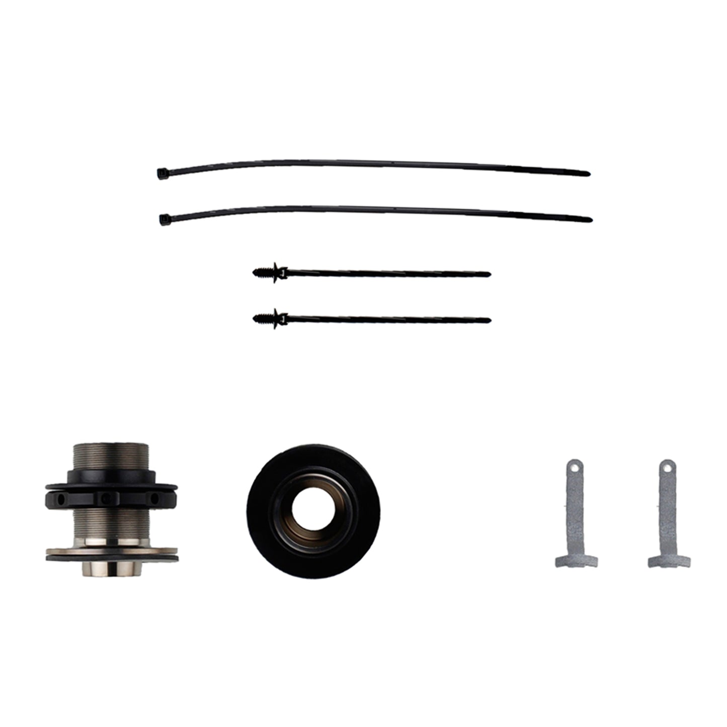 Bilstein Evo T1 Coilover Kit 2019-2021 BMW 330i / 2021 430i / 2020-2022 M340i / 2021-2023 M440i