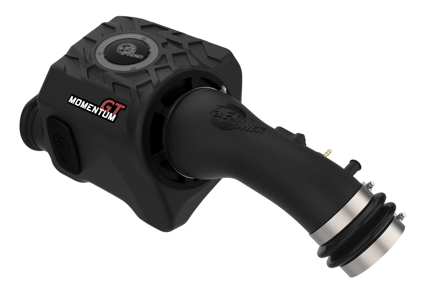 aFe Momentum GT Cold Air Intake System 2010-2023 Lexus GX460 V8 (4.6L)