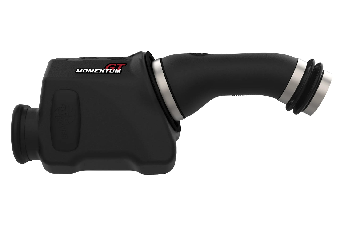 aFe Momentum GT Cold Air Intake System 2010-2023 Lexus GX460 V8 (4.6L)