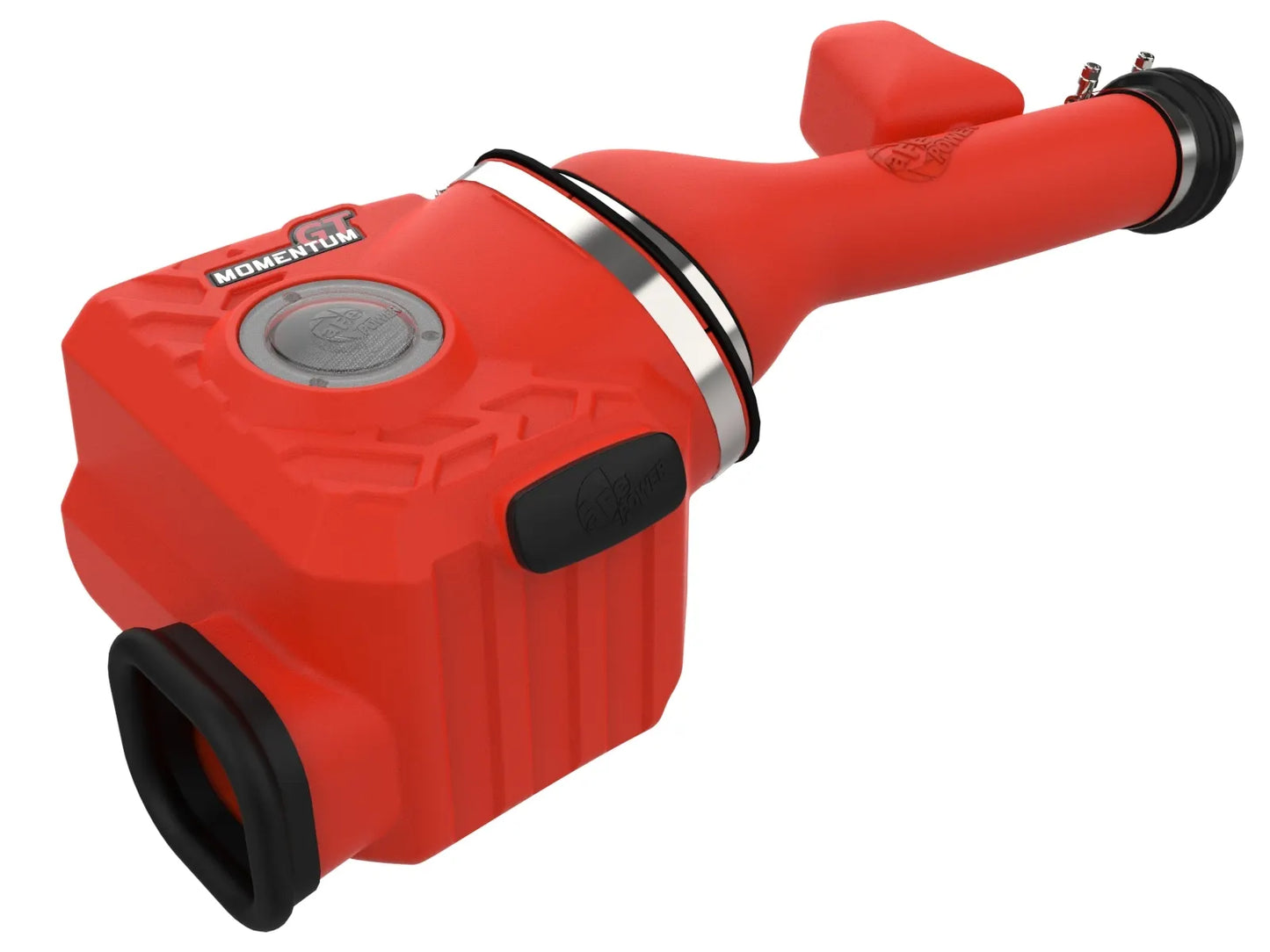 aFe Momentum GT Cold Air Intake System 2003-2024 Toyota 4Runner / 2007-2023 FJ Cruiser V6 (4.0L)