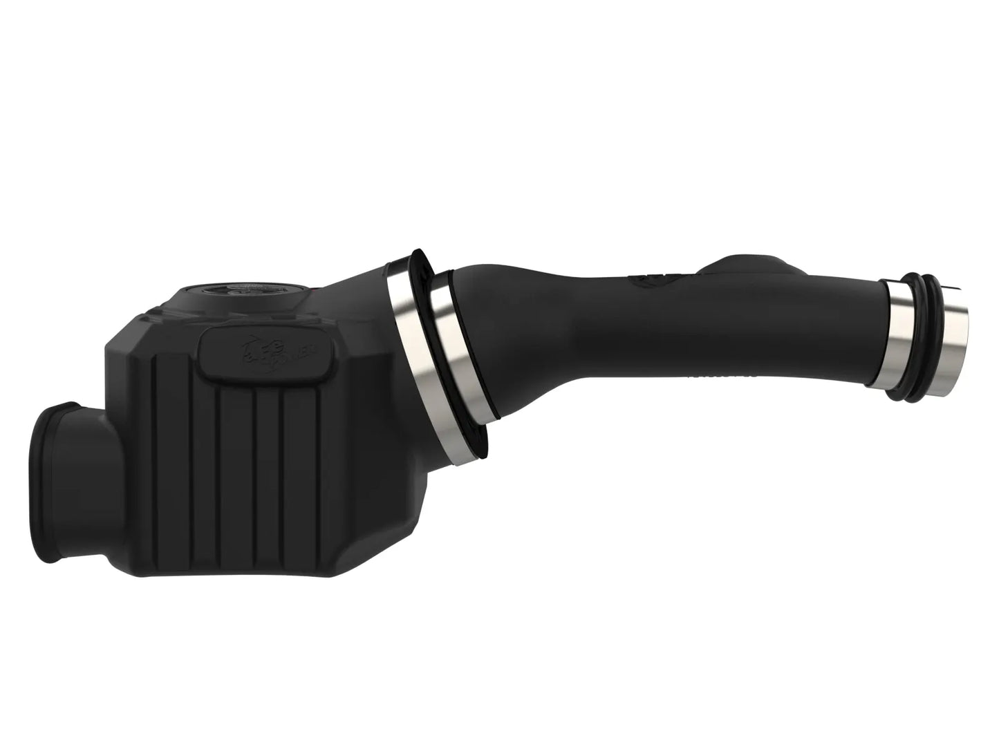 aFe Momentum GT Cold Air Intake System 2003-2024 Toyota 4Runner / 2007-2023 FJ Cruiser V6 (4.0L)