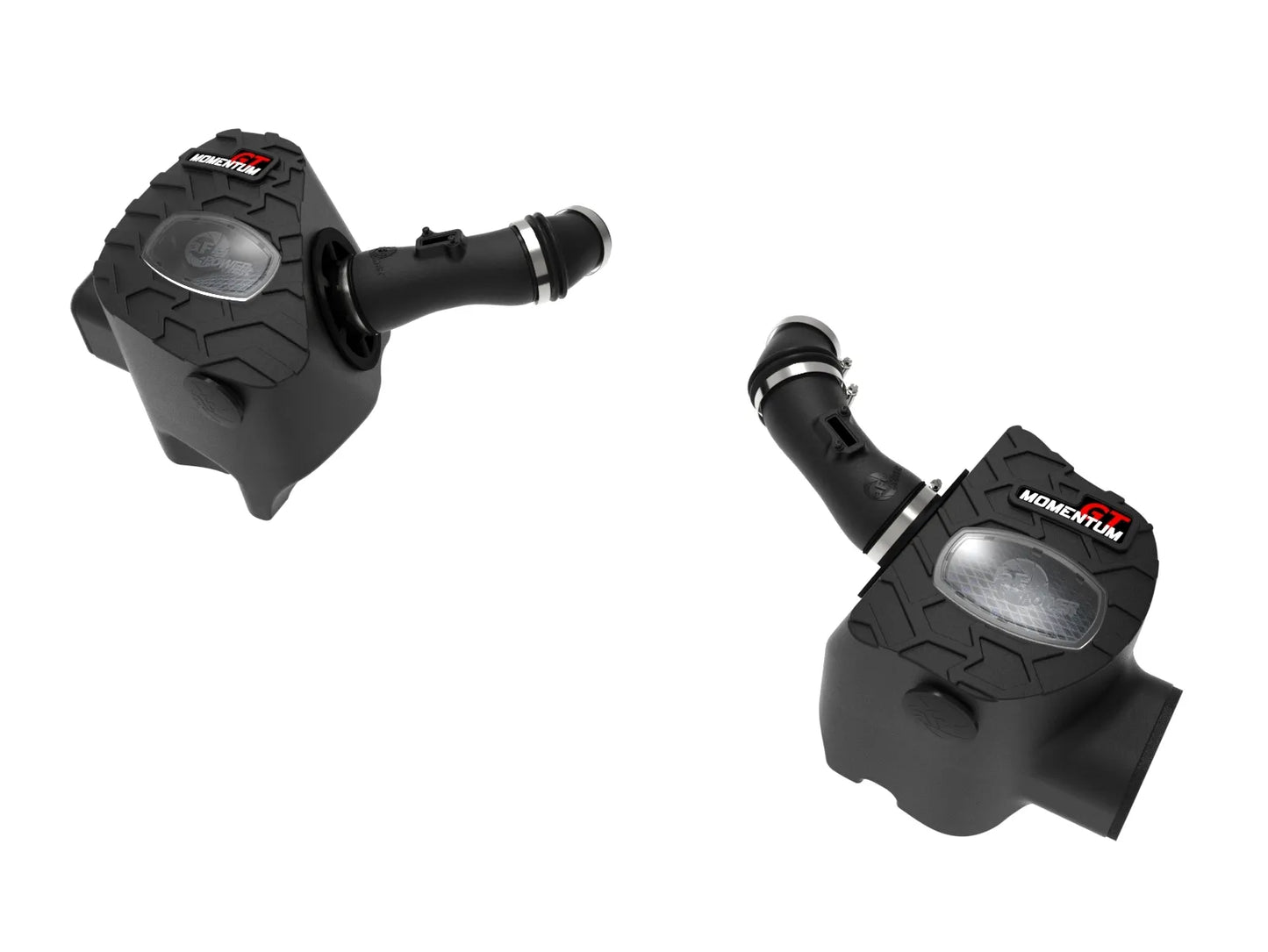 AFE Power Momentum GT Cold Air Intake System 2022-2025 Toyota Tundra / 2023-2025 Sequoia V6 (3.5L)