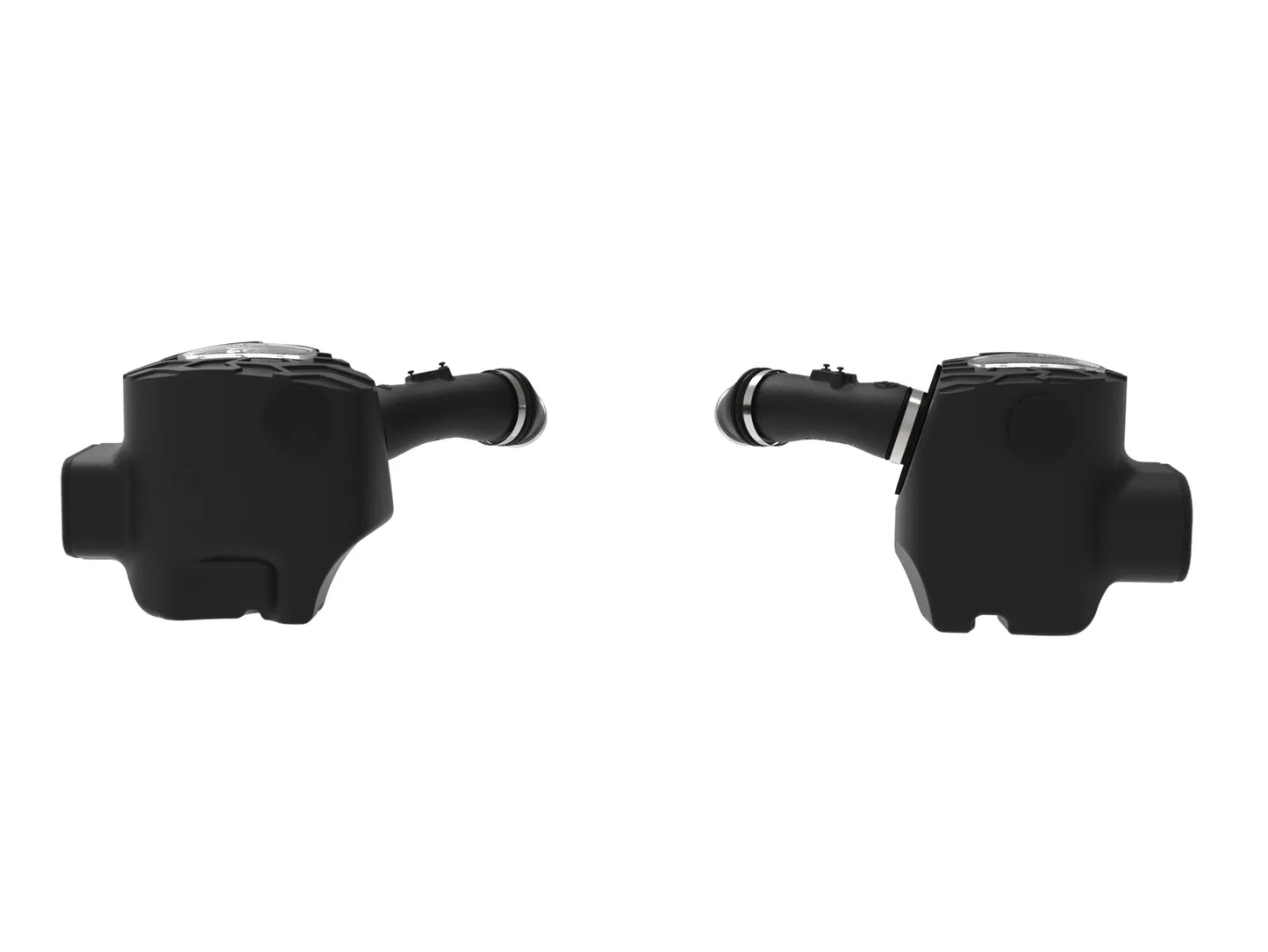 AFE Power Momentum GT Cold Air Intake System 2022-2025 Toyota Tundra / 2023-2025 Sequoia V6 (3.5L)