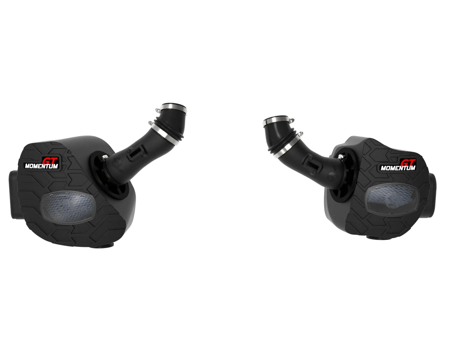 AFE Power Momentum GT Cold Air Intake System 2022-2025 Toyota Tundra / 2023-2025 Sequoia V6 (3.5L)