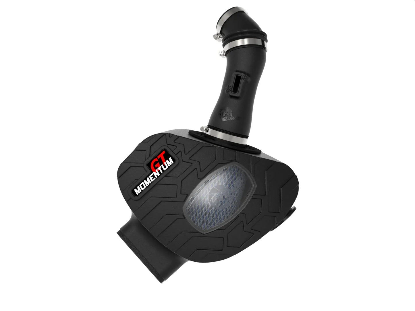 AFE Power Momentum GT Cold Air Intake System 2022-2025 Toyota Tundra / 2023-2025 Sequoia V6 (3.5L)