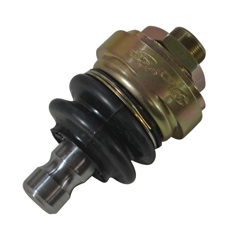 SPC Balljoint Assembly for 72270 Arms – Darkside Motoring
