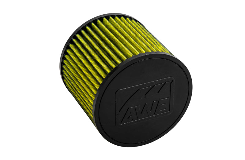 AWE Tuning S-FLO Intake System for Audi A4/A5/S4/S5 B8 (3.0T/3.2L)