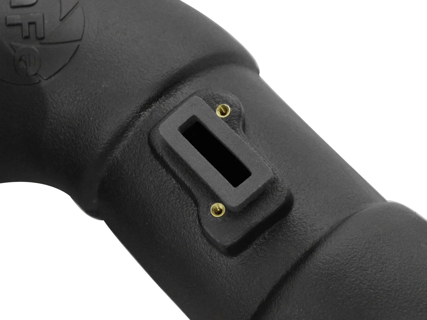 Magnum FORCE Stage-2 Si Cold Air Intake System 2005-2009 Lexus GX470 / Toyota 4Runner V8 (4.7L)