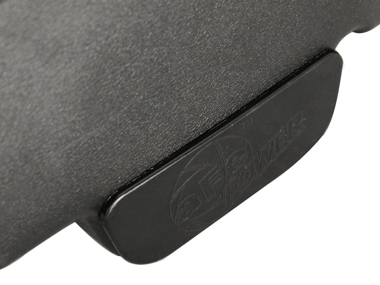 Magnum FORCE Stage-2 Si Cold Air Intake System 2005-2009 Lexus GX470 / Toyota 4Runner V8 (4.7L)