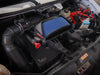 aFE  Rapid Induction Cold Air Intake System 2014-2017 Mercedes-Benz Sprinter 2500/3500 L4-2.1L (td)