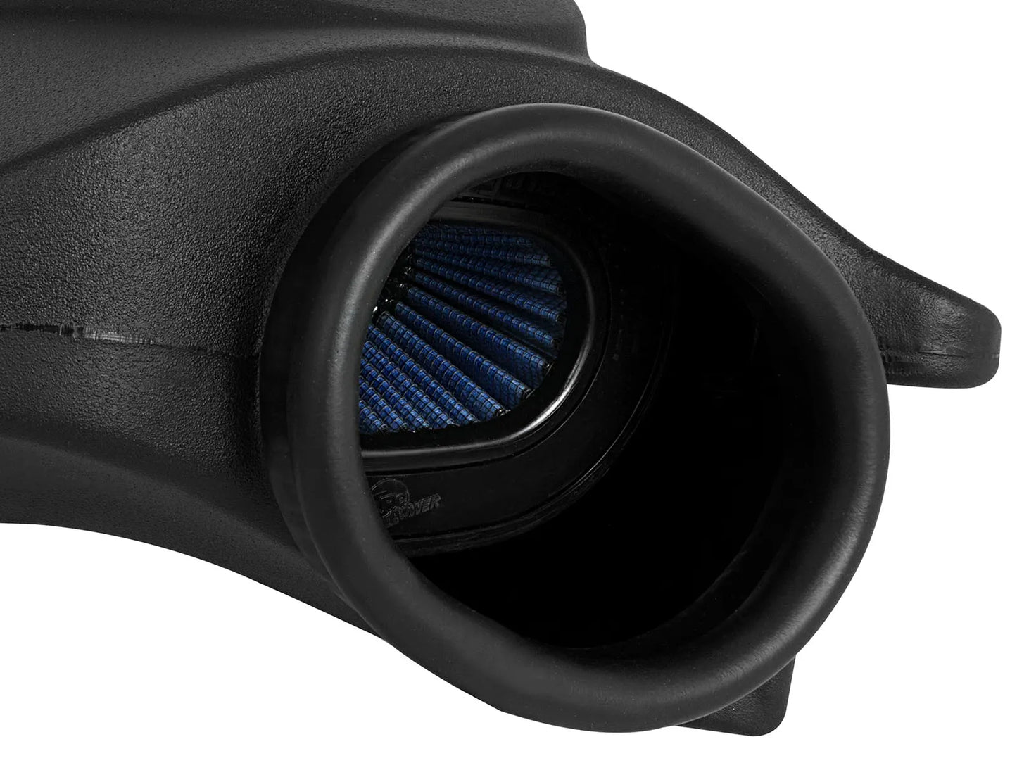 aFe Momentum HD Cold Air Intake System 2008-2021 Lexus LX570 / Land Cruiser V8 5.7L (J200)