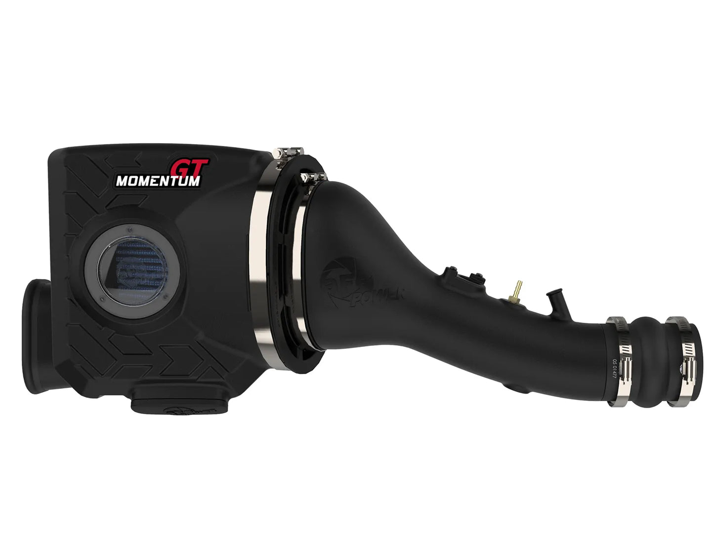aFe Momentum GT Cold Air Intake System 2010-2019 Toyota 4Runner / 2010-2014 FJ Cruiser V6 (4.0L) w/ Magnuson Supercharger
