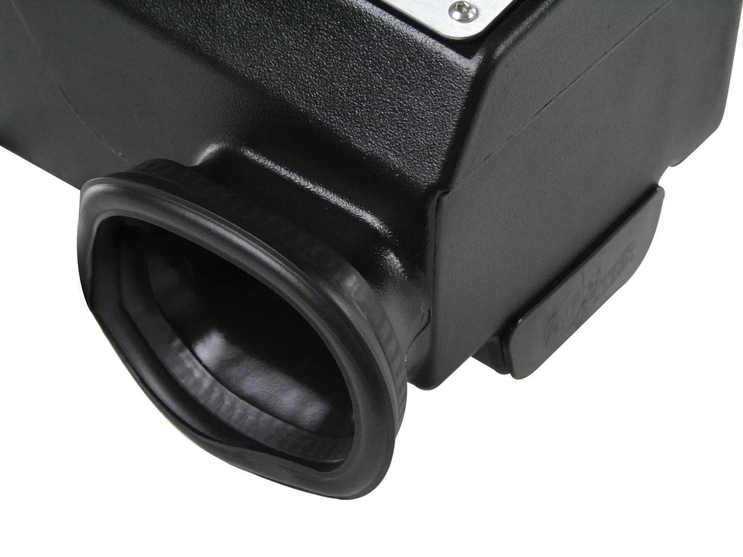 Magnum FORCE Stage-2 Si Cold Air Intake System 2003-2009 Toyota 4Runner / 2007-2009 FJ Cruiser / 2005-2011 Tacoma V6 (4.0L)