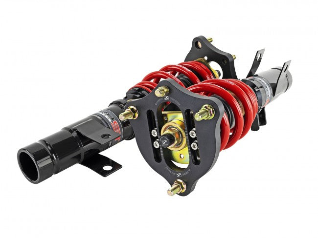 Skunk2 Pro-ST Coilovers 2016-2021 Honda Civic Type R (FK8)