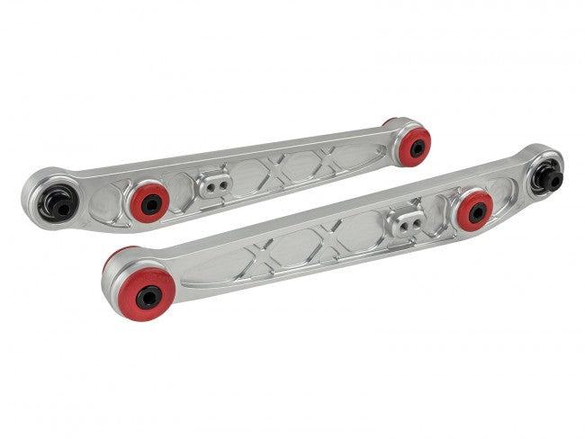 Skunk2 Alpha Rear Lower Control Arms 1996-2000 Honda Civic